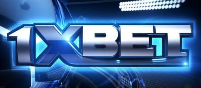 1xBet 日本のスポーツベッティング：日本市場での特徴と攻略ガイド 34