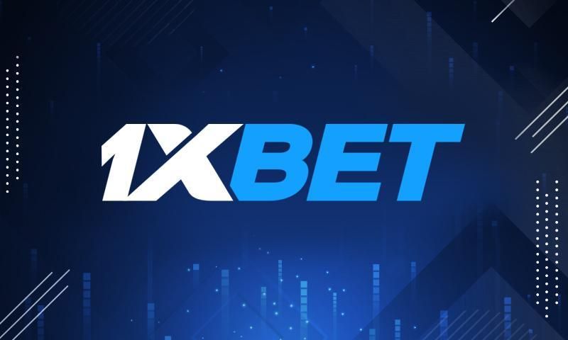 1xBet 日本ベッティング — 海外ブックメーカーの特徴と日本での利用ガイド 55