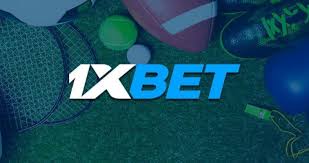 1xBet 日本ベッティング — 海外ブックメーカーの特徴と日本での利用ガイド 55
