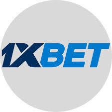 1xBet App for Mobile Complete Guide to Features, Installation, and Smart Betting 1xBet App for Mobile Complete Guide to Features, Installation, and Smart Betting