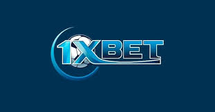1xBet App for Mobile Complete Guide to Features, Installation, and Smart Betting 1xBet App for Mobile Complete Guide to Features, Installation, and Smart Betting