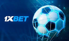 1xBet App for Mobile Complete Guide to Features, Installation, and Smart Betting 1xBet App for Mobile Complete Guide to Features, Installation, and Smart Betting