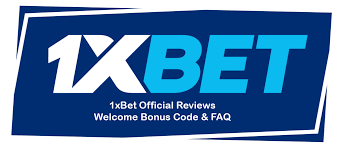1xBet App Kenya Review - Mobile Betting & Casino Guide for Kenya 1xBet App Kenya Review - Mobile Betting & Casino Guide for Kenya