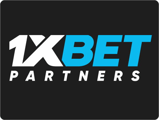 1xBet Bangladesh Download APP — Complete Guide to Install, Register, and Play