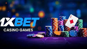 1xBet Casino Malaysia Comprehensive Guide to Games, Bonuses and Safe Play 1xBet Casino Malaysia Comprehensive Guide to Games, Bonuses and Safe Play