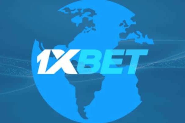 1xBet Download APP Enjoy Sports Betting on Your Mobile