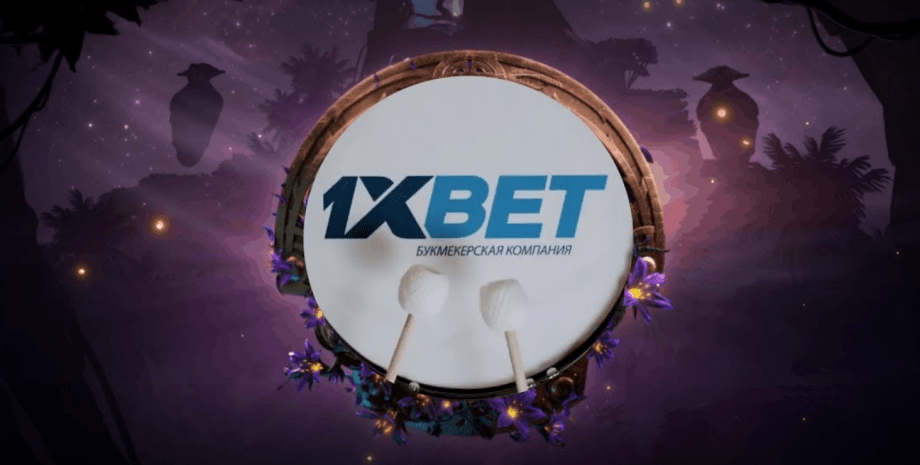1xBet Download APP PC How to Get and Use the 1xBet Desktop Client 1xBet Download APP PC How to Get and Use the 1xBet Desktop Client