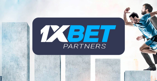 1xBet Malaysia Esports Betting Comprehensive Guide to Markets, Strategies and Responsible Play 1xBet Malaysia Esports Betting Comprehensive Guide to Markets, Strategies and Responsible Play