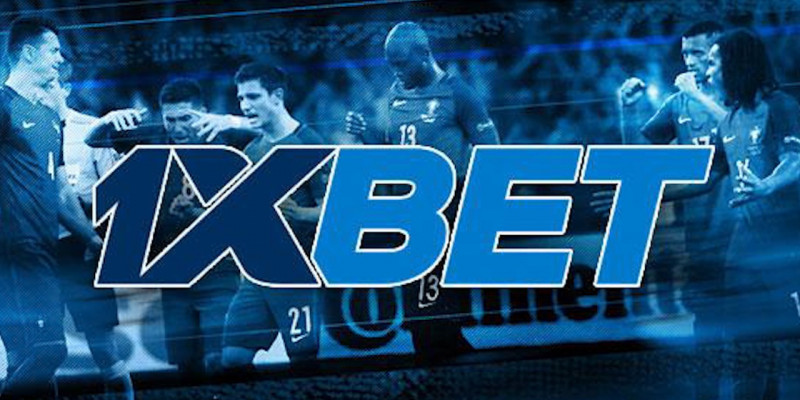 1xBet Online Gaming Elevating Your Gaming Experience 1xBet Online Gaming Elevating Your Gaming Experience