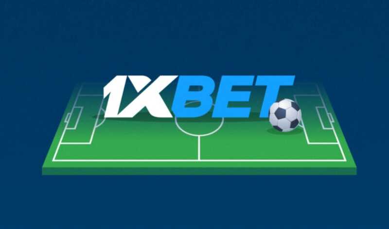 Betting on 1xBet Your Complete Guide to Online Gambling Betting on 1xBet Your Complete Guide to Online Gambling