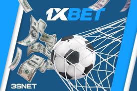 Install 1xBet App — Guide to Downloading, Setting Up and Using the Mobile Client Install 1xBet App — Guide to Downloading, Setting Up and Using the Mobile Client