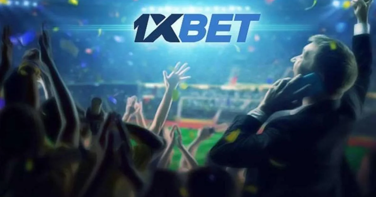 Play 1xBet Malaysia Your Ultimate Guide to Online Betting Play 1xBet Malaysia Your Ultimate Guide to Online Betting