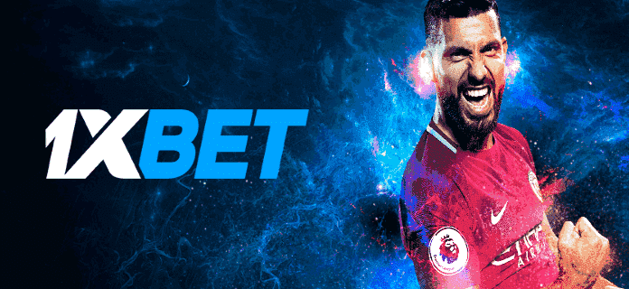 Play 1xBet Malaysia Your Ultimate Guide to Online Betting Play 1xBet Malaysia Your Ultimate Guide to Online Betting