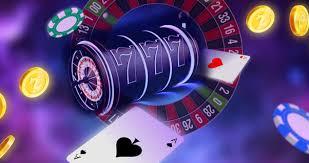Exploring the Allure of Online UK Casino Peaches