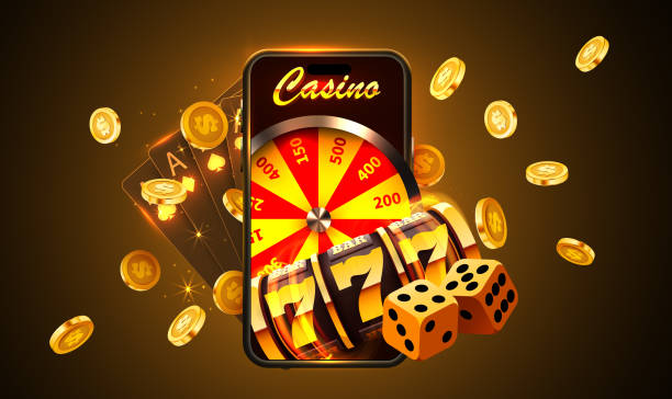 Richy Leo Casino Registration Process 7