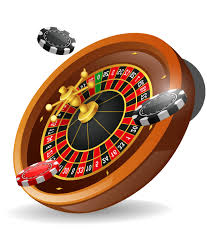 Richy Leo Casino Registration Process 7