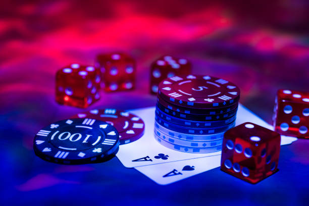 Richy Leo Casino Registration Process 8