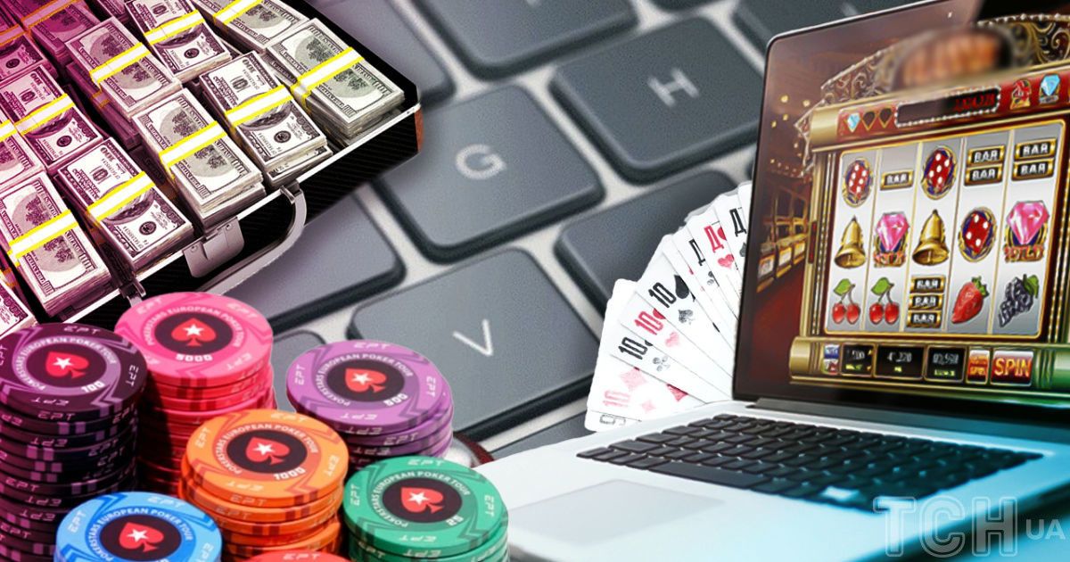 Understanding the Twister Wins Casino Registration Process