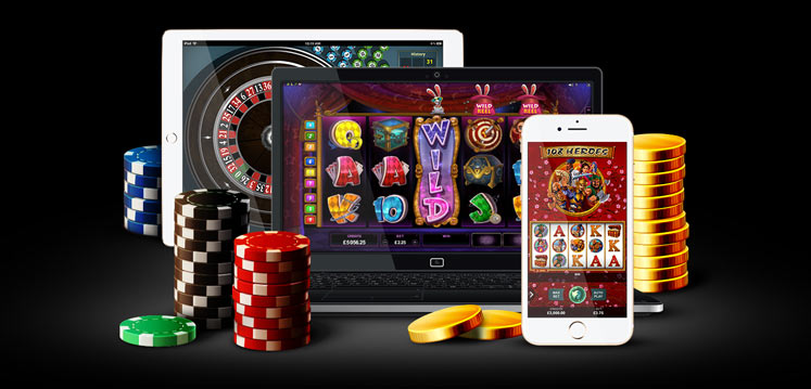 Understanding the Twister Wins Casino Registration Process