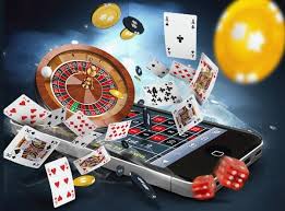 Unveiling the Secrets of Success Professor Wins Casino & Sportsbook