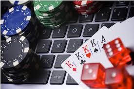 Unveiling the Secrets of Success Professor Wins Casino & Sportsbook