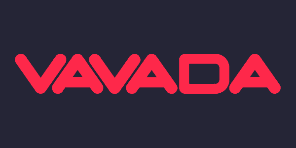 Все о VAVADA вход Как начать играть и выигрывать