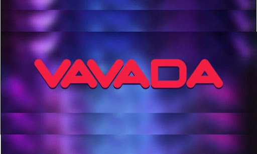 Все о VAVADA вход Как начать играть и выигрывать