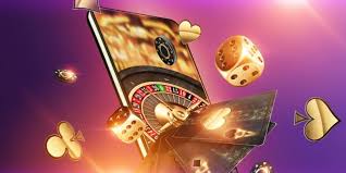 Yummy Wins Casino A Taste of Excitement and Rewards