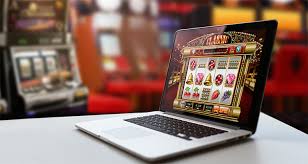 Yummy Wins Casino A Taste of Excitement and Rewards